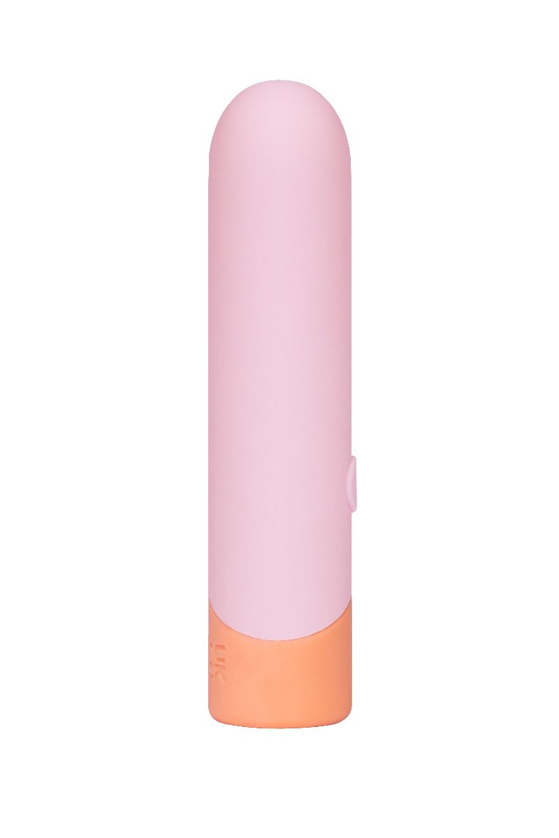 Vush - Peachy Bullet Massager