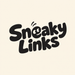 Sneaky Links - Home