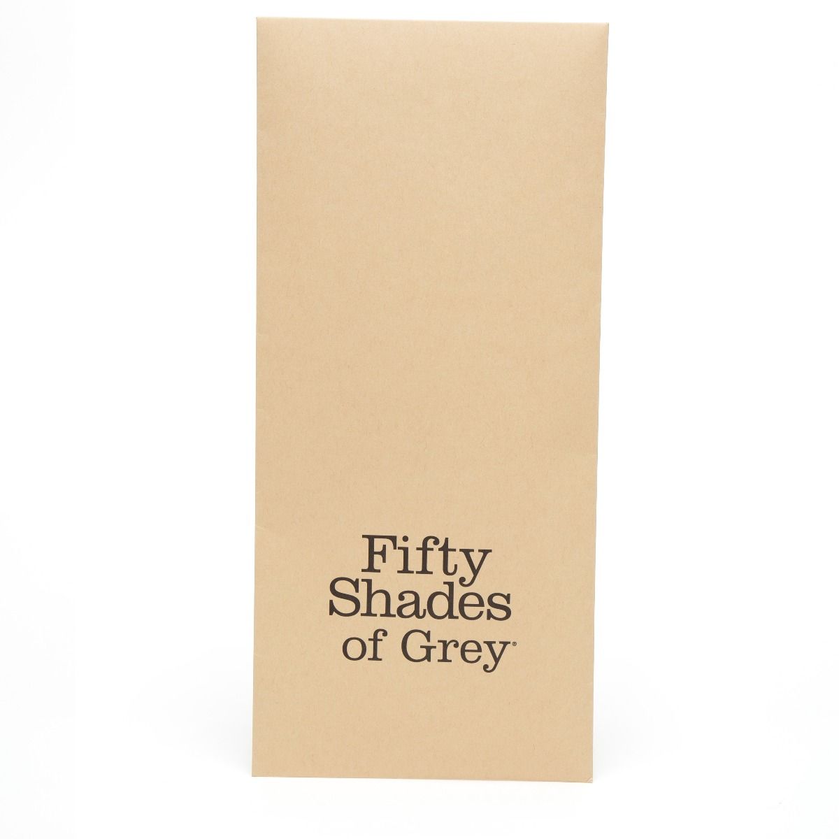 Fifty Shades of Grey Bound to You Flogger