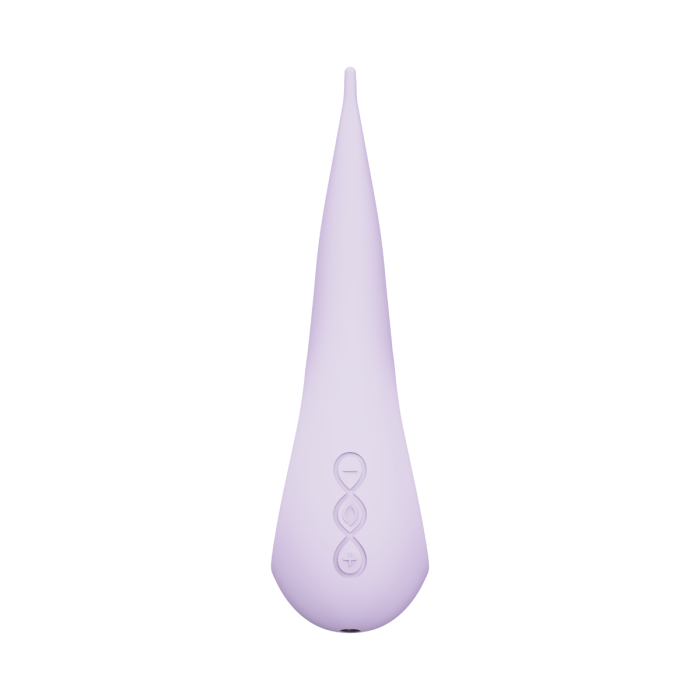 Lelo Dot - Lilac